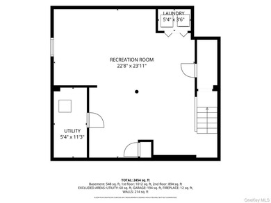 This is the home you have been waiting for!!! Don't miss out! - photo 40