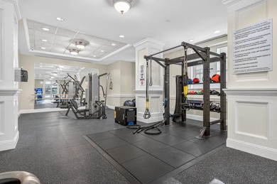 This fully furnished second floor condo located in the Grand - photo 41