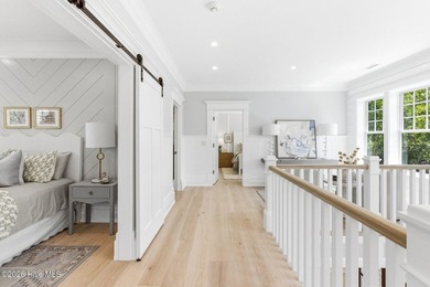 Built by Ultra-Luxury builder Schiano Development, this home - photo 41
