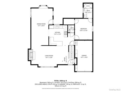 This is the home you have been waiting for!!! Don't miss out! - photo 41