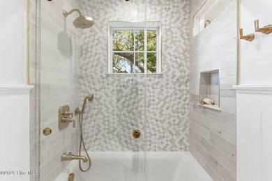 Built by Ultra-Luxury builder Schiano Development, this home - photo 42