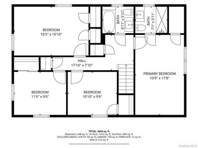 This is the home you have been waiting for!!! Don't miss out! - photo 42