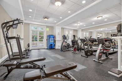 This fully furnished second floor condo located in the Grand - photo 43
