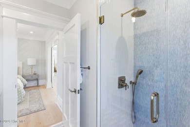 Built by Ultra-Luxury builder Schiano Development, this home - photo 43