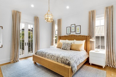 201 Bermuda Drive is located in the exclusive private gated - photo 44