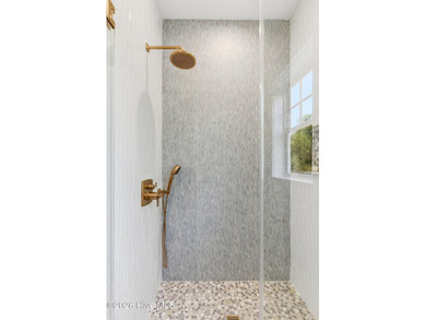 Built by Ultra-Luxury builder Schiano Development, this home - photo 44