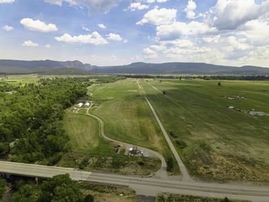 Brazos View Farm encompasses +/-13.7 deeded acres of irrigated - photo 4