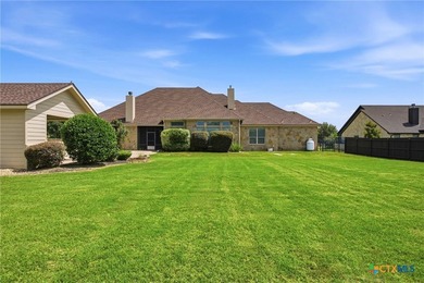 Salado living at its finest in the highly sought after Creekside - photo 44