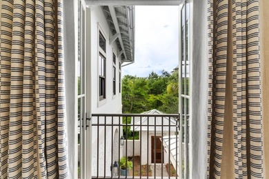 201 Bermuda Drive is located in the exclusive private gated - photo 45