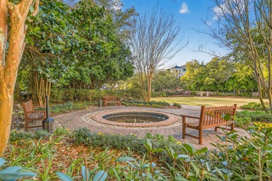This fully furnished second floor condo located in the Grand - photo 45