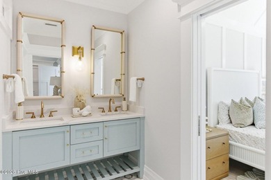 Built by Ultra-Luxury builder Schiano Development, this home - photo 45