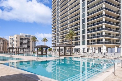 NOW OR NEVER !!!! WELCOME TO BEACH CLUB 1 LOWER PENTHOUSE ! - photo 45