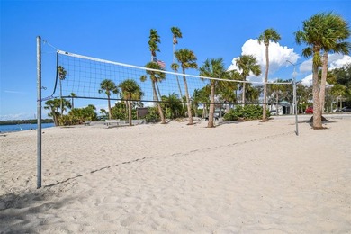 Nestled in the heart of Tarpon Springs, this well-maintained - photo 45