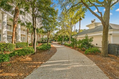 This fully furnished second floor condo located in the Grand - photo 46