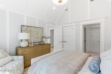 Built by Ultra-Luxury builder Schiano Development, this home - photo 46