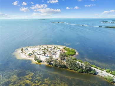 Nestled in the heart of Tarpon Springs, this well-maintained - photo 46