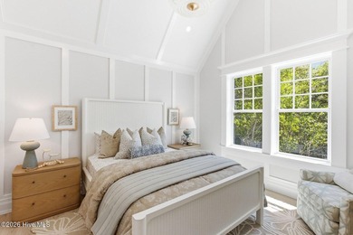 Built by Ultra-Luxury builder Schiano Development, this home - photo 47