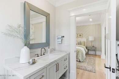 Built by Ultra-Luxury builder Schiano Development, this home - photo 48