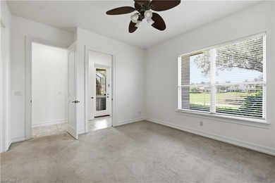 4 Bedrooms + Den - Southern Exposure - New Roof - Freshly - photo 48