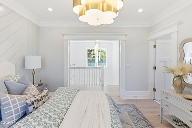 Built by Ultra-Luxury builder Schiano Development, this home - photo 49
