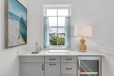 201 Bermuda Drive is located in the exclusive private gated - photo 50