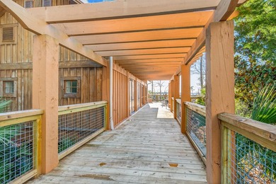This fully furnished second floor condo located in the Grand - photo 50