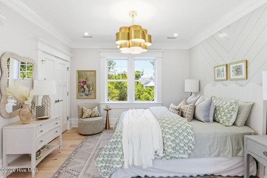 Built by Ultra-Luxury builder Schiano Development, this home - photo 50