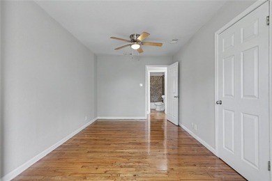 Welcome to 1705 Sycamore in Corpus Christi-a charming and - photo 4