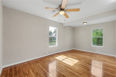 Welcome to 1705 Sycamore in Corpus Christi-a charming and - photo 6