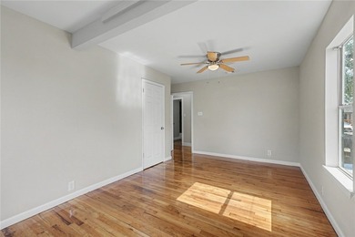 Welcome to 1705 Sycamore in Corpus Christi-a charming and - photo 7