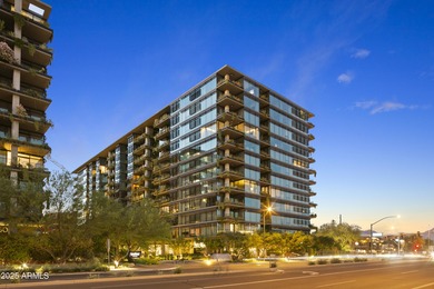 Elegance meets Luxurious, Location, Lifestyle & Amenities with a