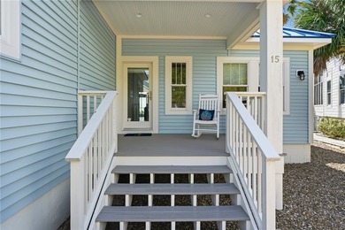PRICE REDUCED at this Beautiful home located in the gated - photo 2