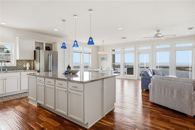 PRICE REDUCED at this Beautiful home located in the gated - photo 4
