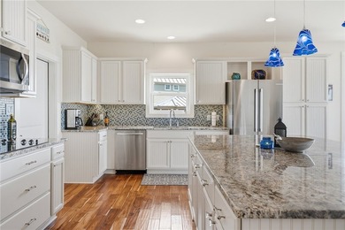 PRICE REDUCED at this Beautiful home located in the gated - photo 5