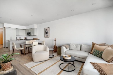 Elegance meets Luxurious, Location, Lifestyle & Amenities with a