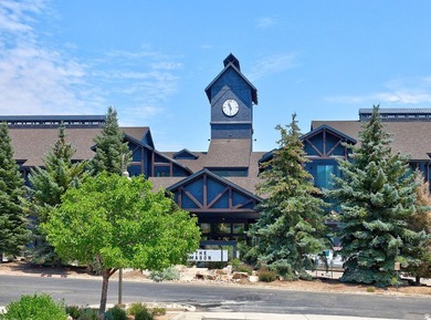 Your Mountain Escape Awaits at The Lodge at Stillwater/Mason - photo 2
