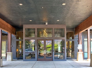 Your Mountain Escape Awaits at The Lodge at Stillwater/Mason - photo 4