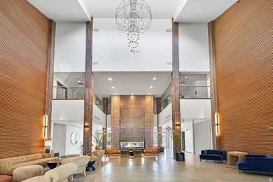 Your Mountain Escape Awaits at The Lodge at Stillwater/Mason - photo 5