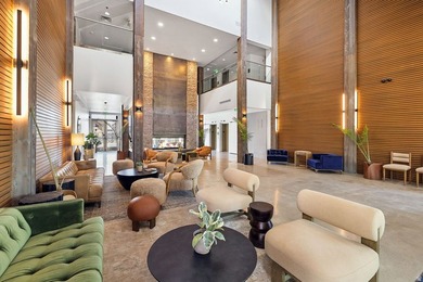 Your Mountain Escape Awaits at The Lodge at Stillwater/Mason - photo 6