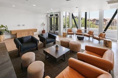 Your Mountain Escape Awaits at The Lodge at Stillwater/Mason - photo 8