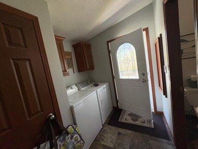 Nestled on 1.5 beautifully maintained acres, this charming 2 - photo 9