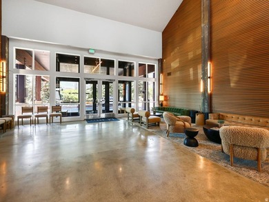 Your Mountain Escape Awaits at The Lodge at Stillwater/Mason - photo 9