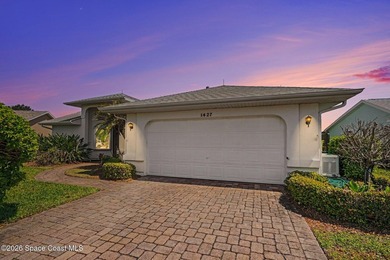 Located in a resort-style country club community offering - photo 1