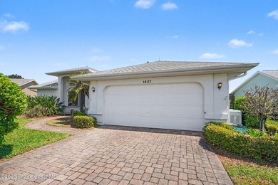Located in a resort-style country club community offering - photo 2