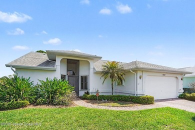 Located in a resort-style country club community offering - photo 3