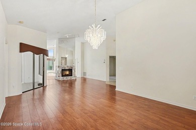 Located in a resort-style country club community offering - photo 4