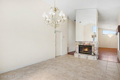 Located in a resort-style country club community offering - photo 5