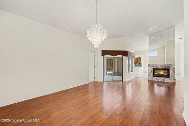 Located in a resort-style country club community offering - photo 6