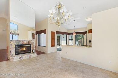 Located in a resort-style country club community offering - photo 7