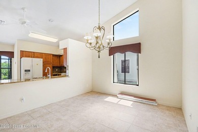 Located in a resort-style country club community offering - photo 8